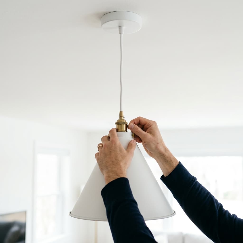 Petite électricité